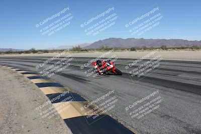 media/Nov-29-2025-TrackXperience (Sat) [[2953a387f4]]/1-Level 3/Session 4 Turn 3 Inside/